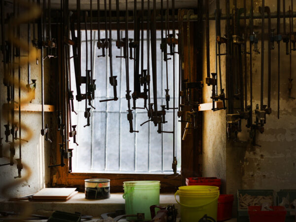 PROGETTO_PER_OGNI_AMBIENTEA